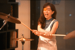 ドラマを見ていて鳥肌が立ったシーン