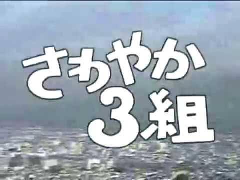 ドラマを見ていて鳥肌が立ったシーン