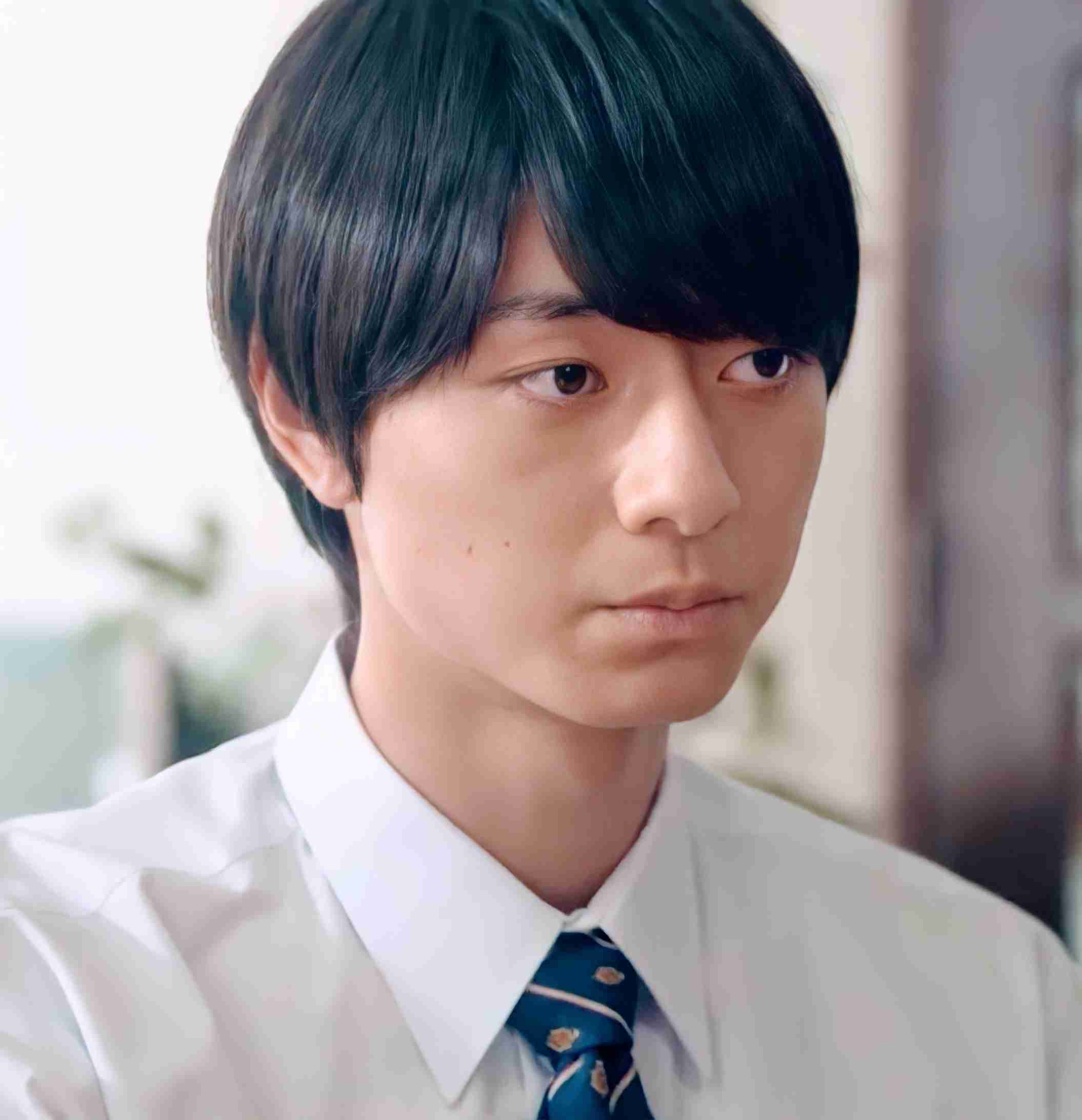 ドラマを見ていて鳥肌が立ったシーン