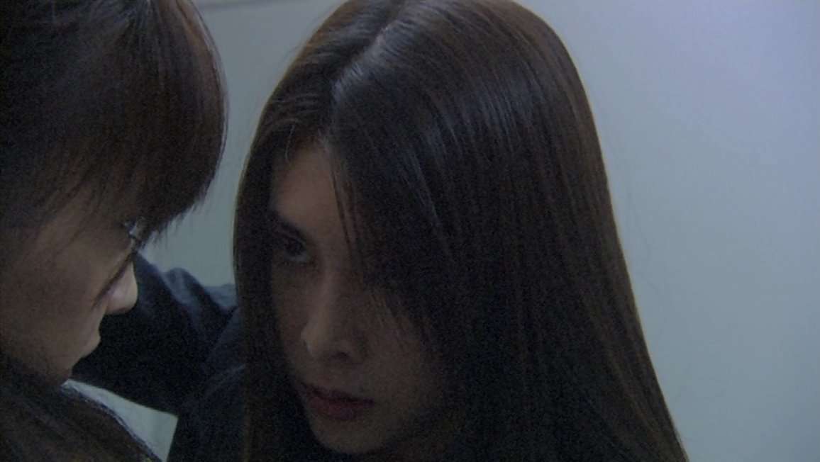 ドラマを見ていて鳥肌が立ったシーン