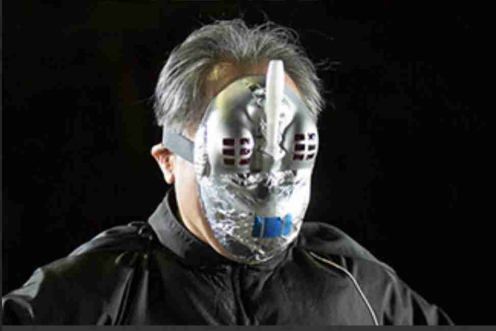 ドラマを見ていて鳥肌が立ったシーン