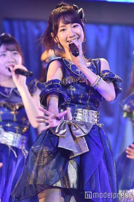 柏木由紀、脊髄髄内腫瘍の手術成功 リハビリも開始「少しずつ歩くこともできております」