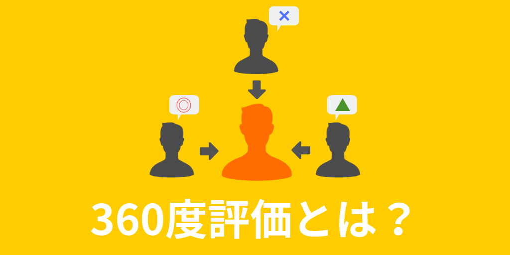 人事評価制度について