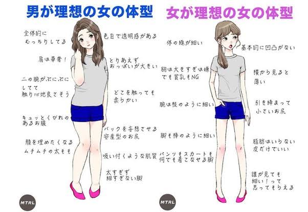 「昼顔」好きな人