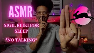 好きなASMR動画