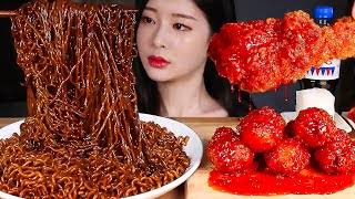 好きなASMR動画