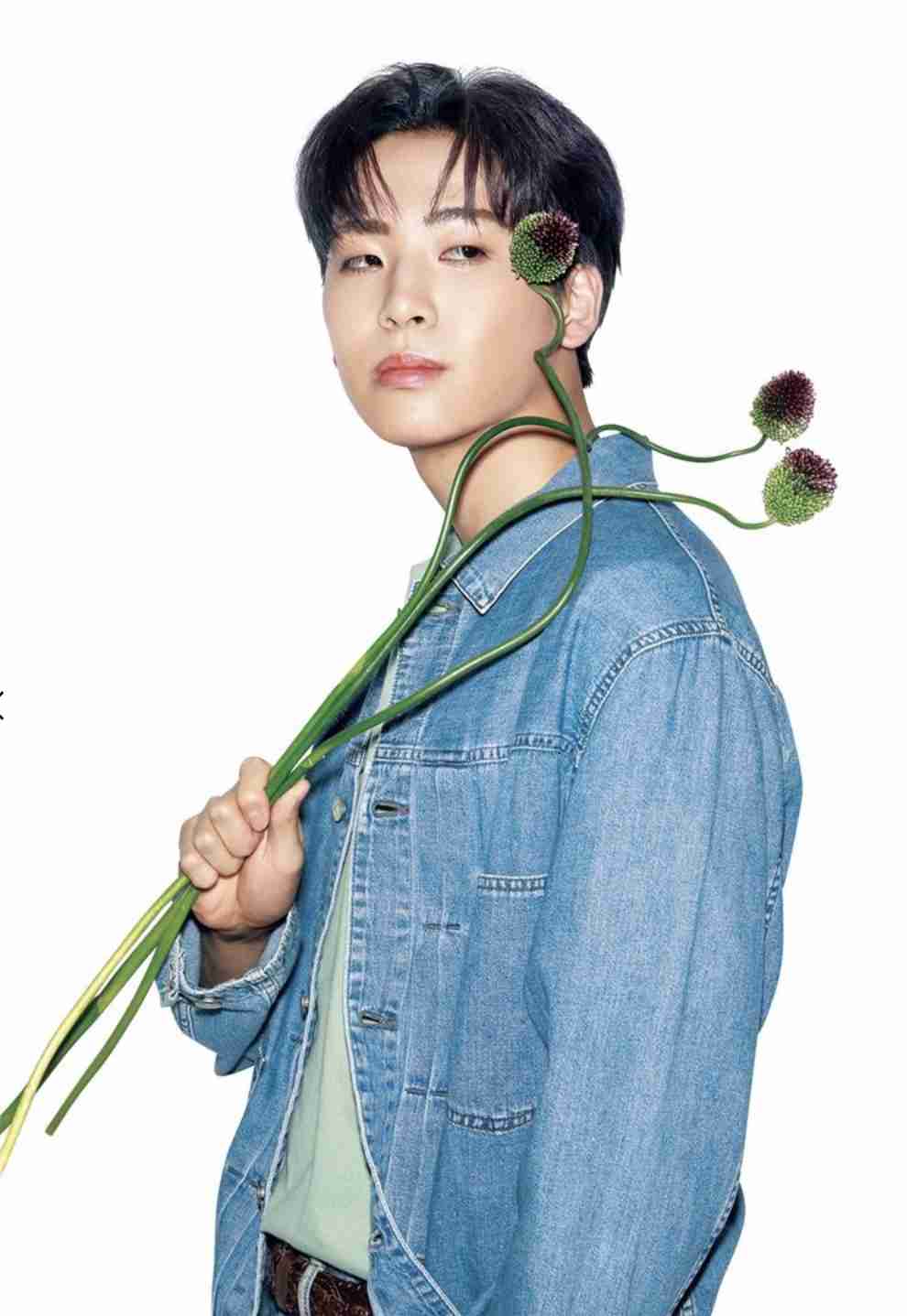 鶏ハム大好き♡