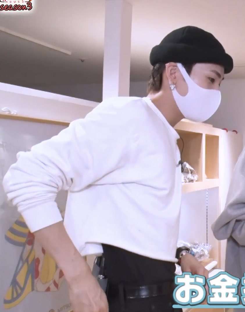 鶏ハム大好き♡