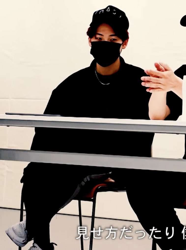 鶏ハム大好き♡