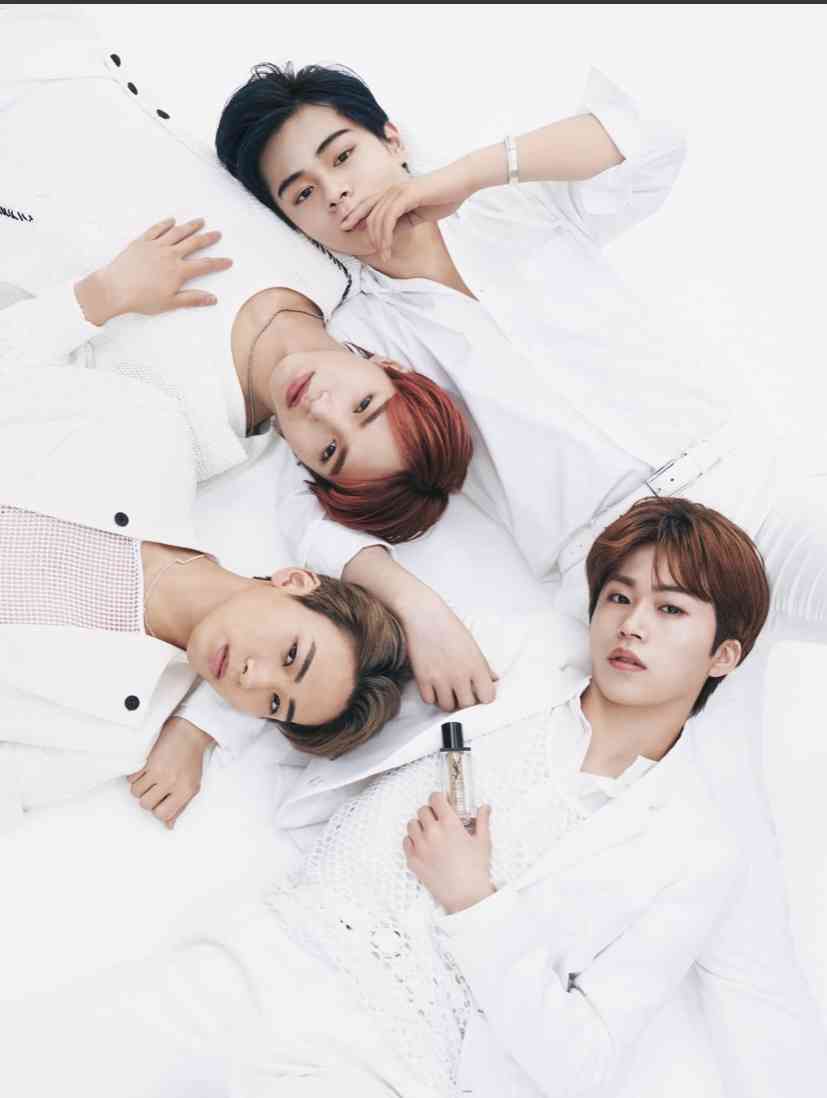 鶏ハム大好き♡