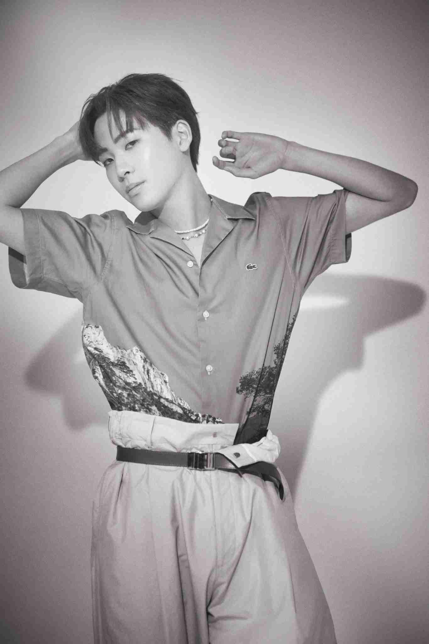 鶏ハム大好き♡