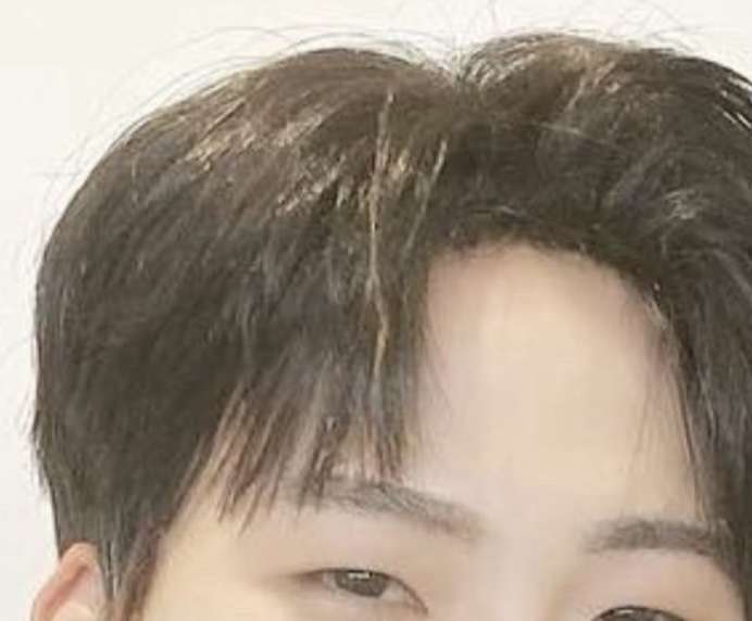 鶏ハム大好き♡