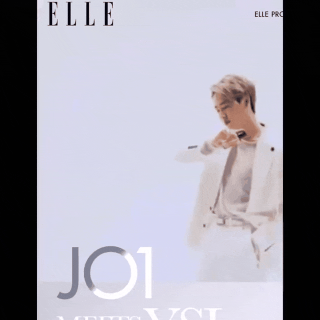 鶏ハム大好き♡