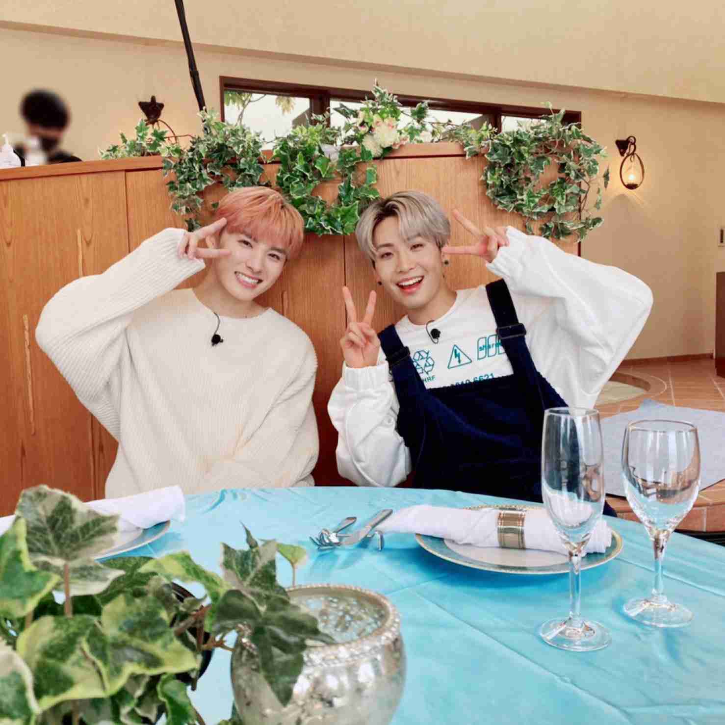 鶏ハム大好き♡