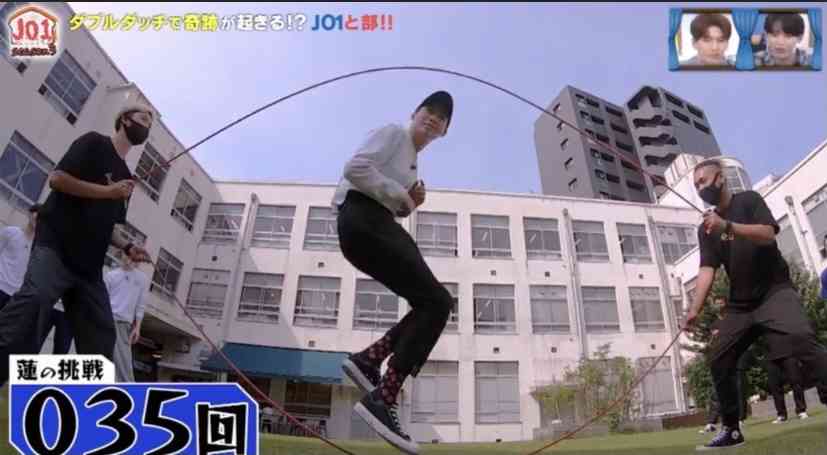 鶏ハム大好き♡