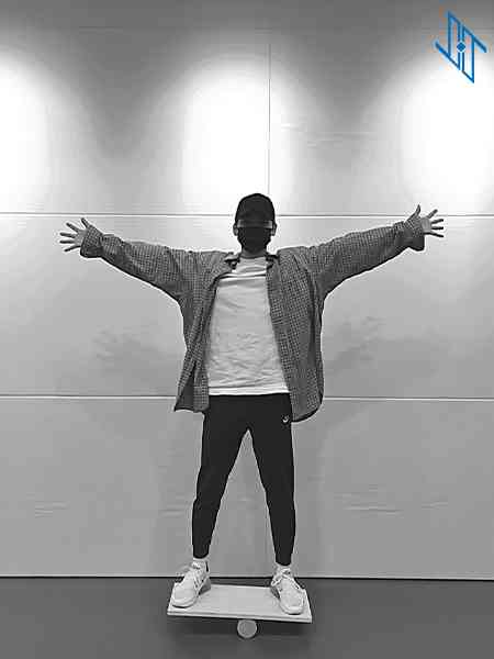 鶏ハム大好き♡