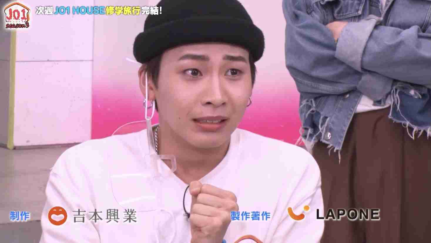 鶏ハム大好き♡