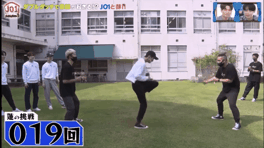 鶏ハム大好き♡