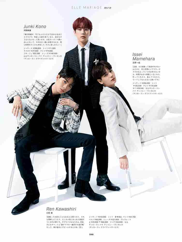 鶏ハム大好き♡