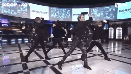 鶏ハム大好き♡