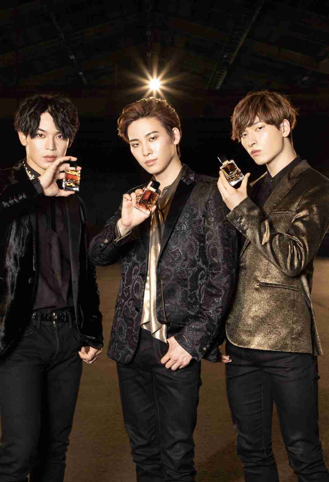 鶏ハム大好き♡