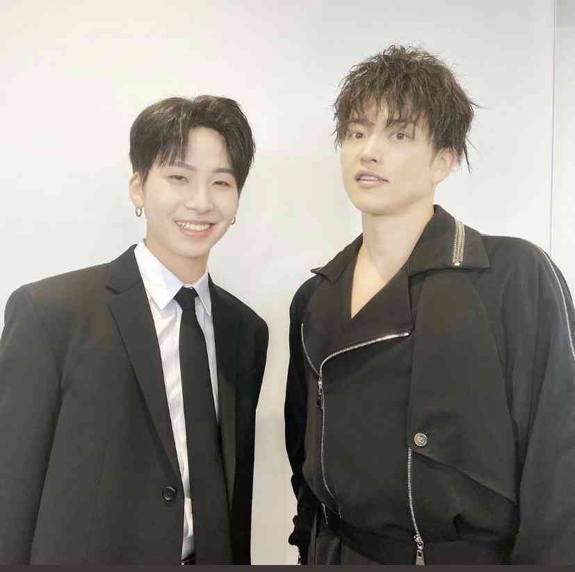 鶏ハム大好き♡