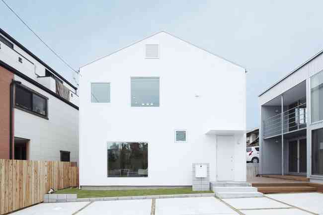 ホームホワイトニングしてる人