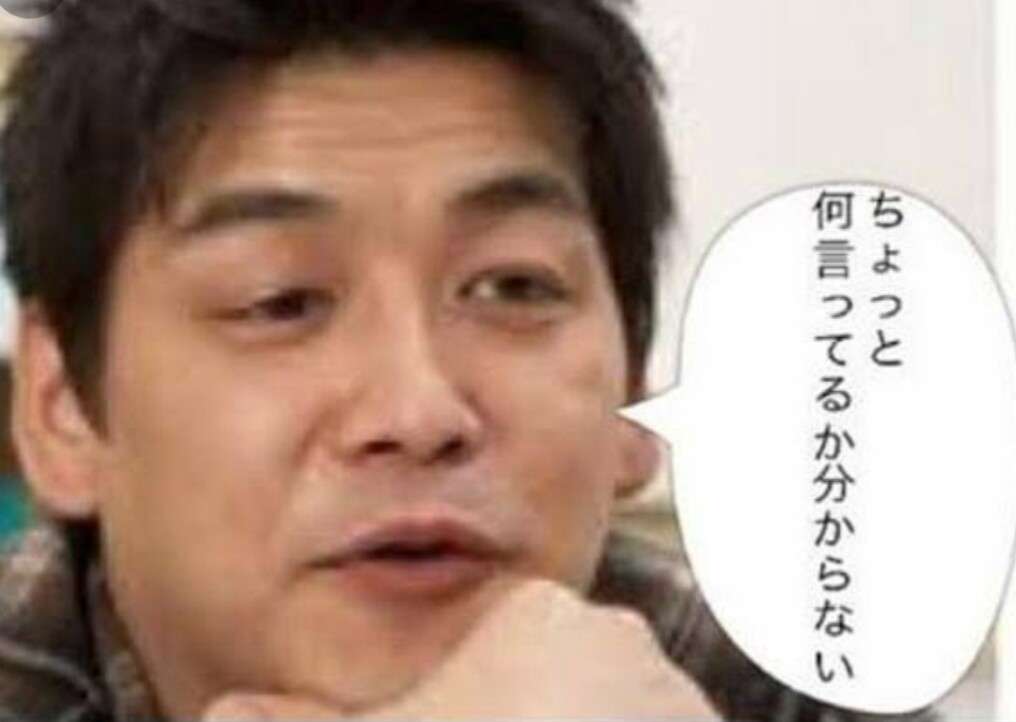 みんなのお弁当見せてください！Part19