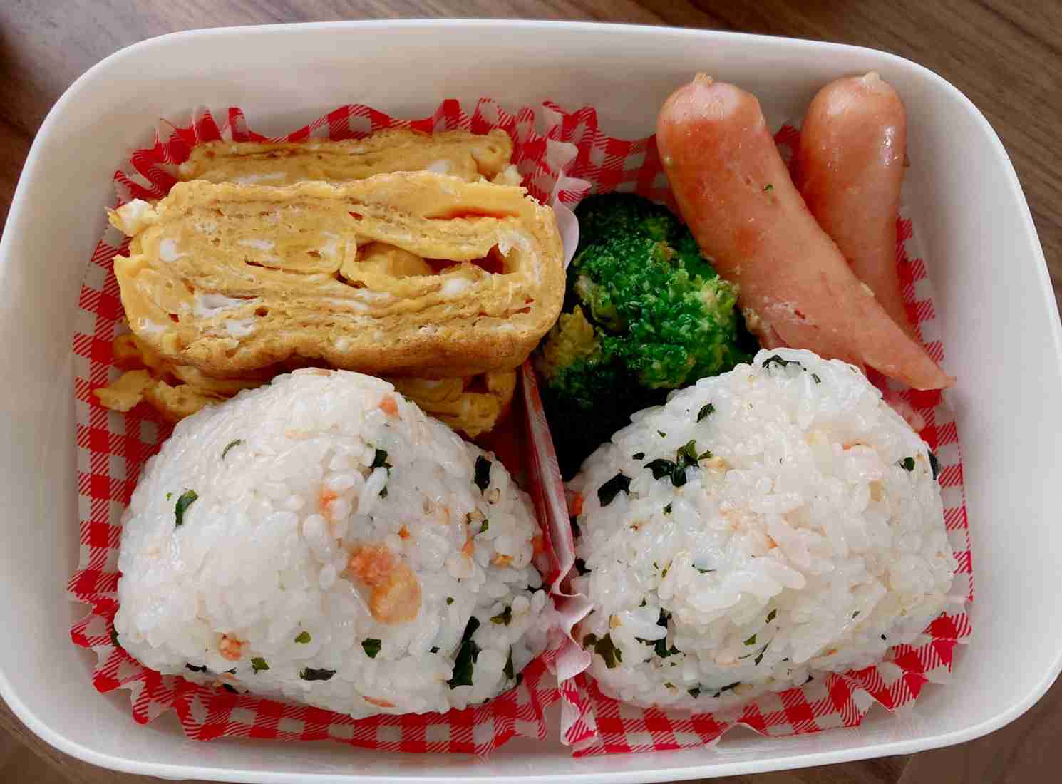 みんなのお弁当見せてください！Part19