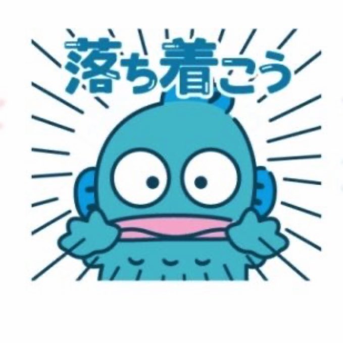 JO1、キットカット公式アンバサダーに 與那城奨に喜び「普通に食べていたので」