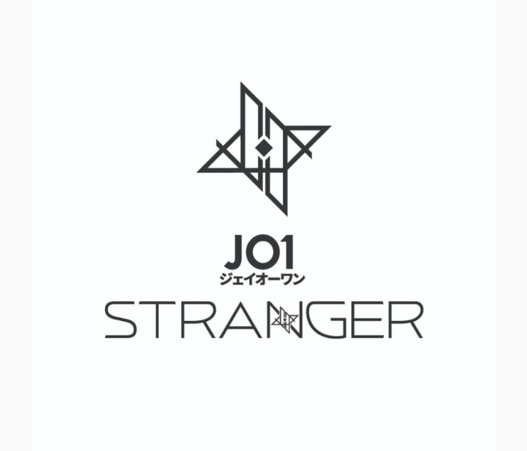 JO1、キットカット公式アンバサダーに 與那城奨に喜び「普通に食べていたので」