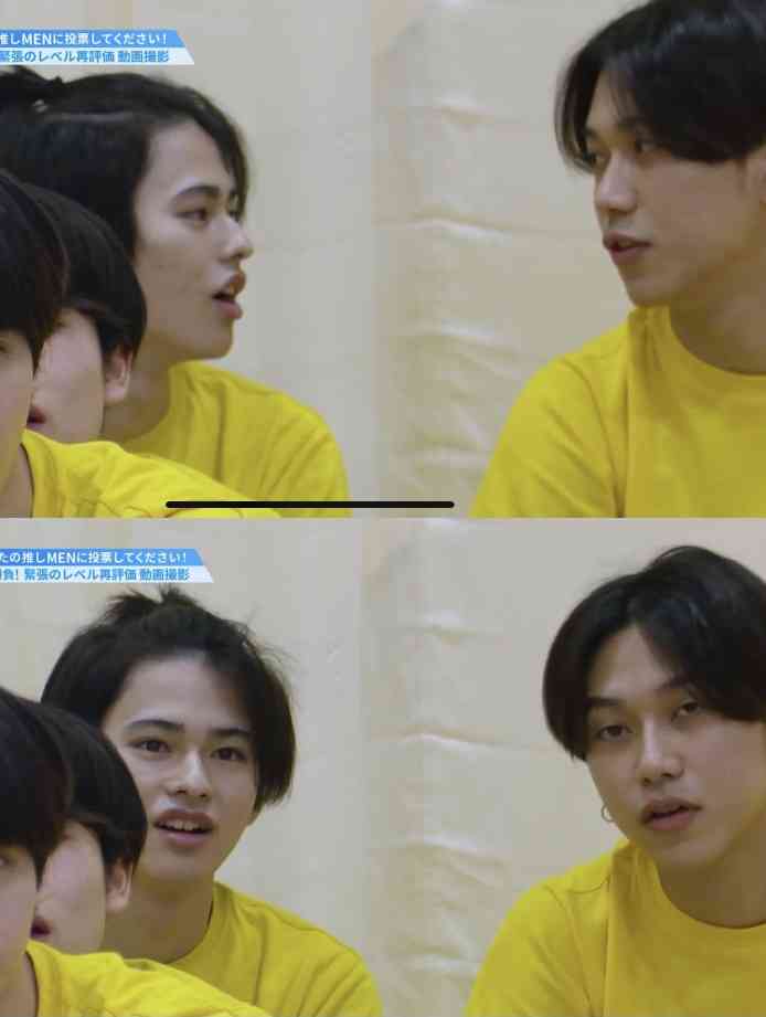 『PRODUCE 101 JAPAN SEASON2』INI、デビューメンバー11人決定 初代センターは愛知県出身の木村柾哉