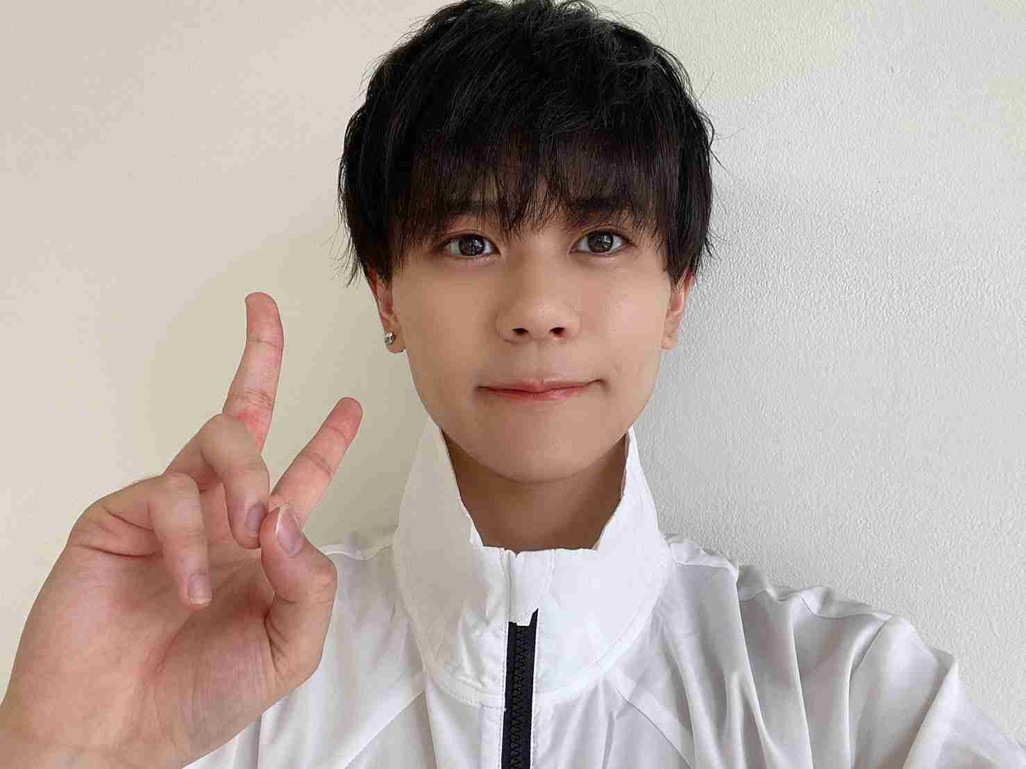 『PRODUCE 101 JAPAN SEASON2』INI、デビューメンバー11人決定 初代センターは愛知県出身の木村柾哉