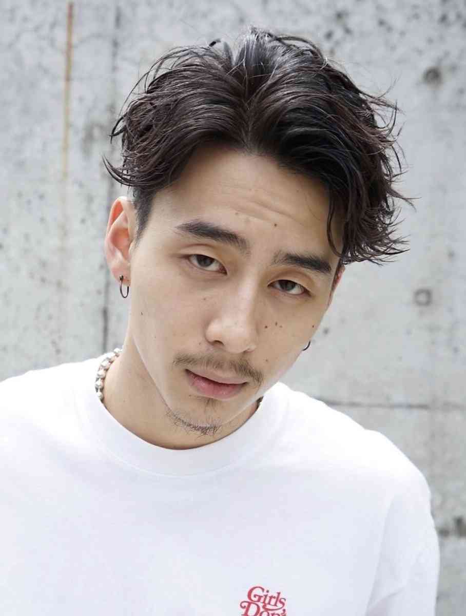 『PRODUCE 101 JAPAN SEASON2』INI、デビューメンバー11人決定 初代センターは愛知県出身の木村柾哉