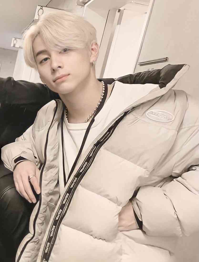 『PRODUCE 101 JAPAN SEASON2』INI、デビューメンバー11人決定 初代センターは愛知県出身の木村柾哉