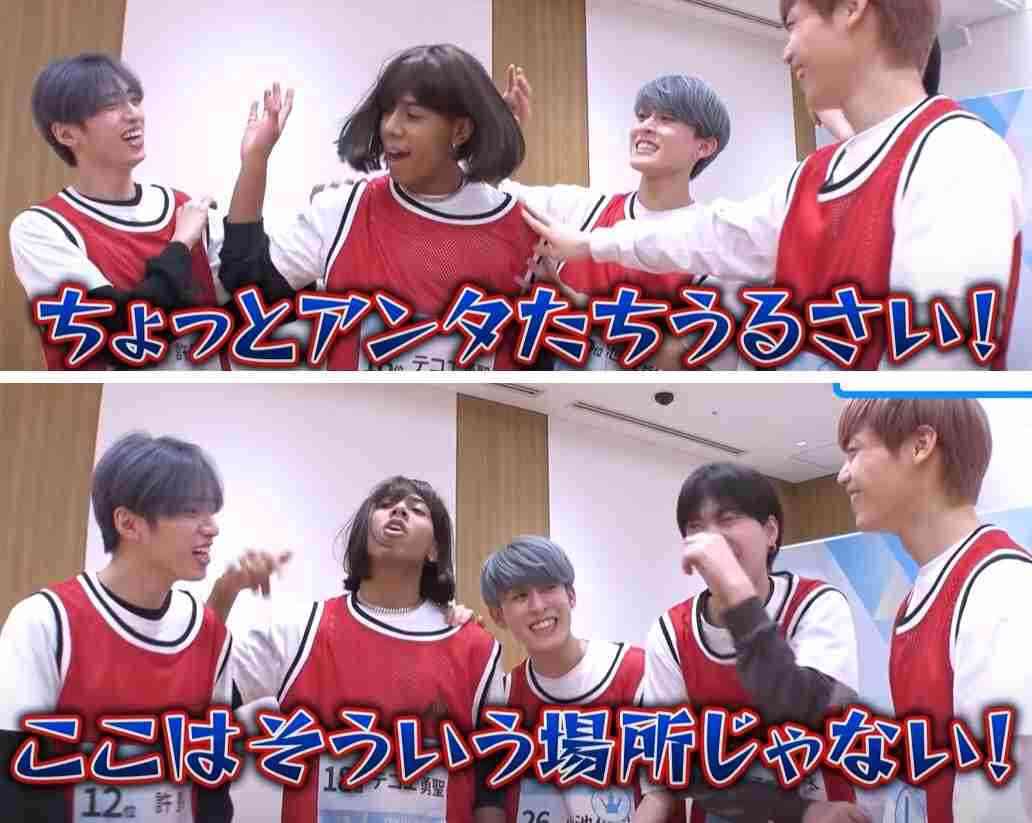 『PRODUCE 101 JAPAN SEASON2』INI、デビューメンバー11人決定 初代センターは愛知県出身の木村柾哉