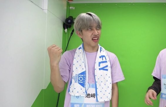 『PRODUCE 101 JAPAN SEASON2』INI、デビューメンバー11人決定 初代センターは愛知県出身の木村柾哉