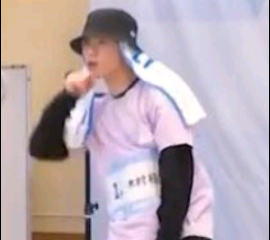 『PRODUCE 101 JAPAN SEASON2』INI、デビューメンバー11人決定 初代センターは愛知県出身の木村柾哉