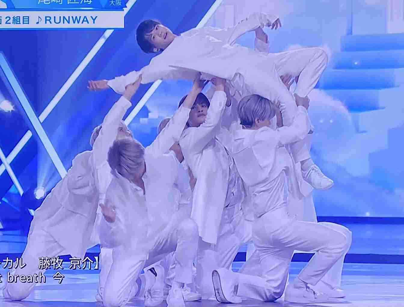 『PRODUCE 101 JAPAN SEASON2』INI、デビューメンバー11人決定 初代センターは愛知県出身の木村柾哉