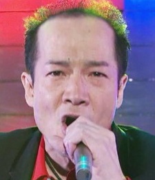 田原俊彦「マイペースに、わがままに、真っすぐに」、還暦記念リリースパーティー開催