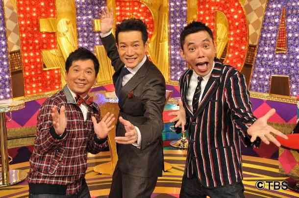 田原俊彦「マイペースに、わがままに、真っすぐに」、還暦記念リリースパーティー開催