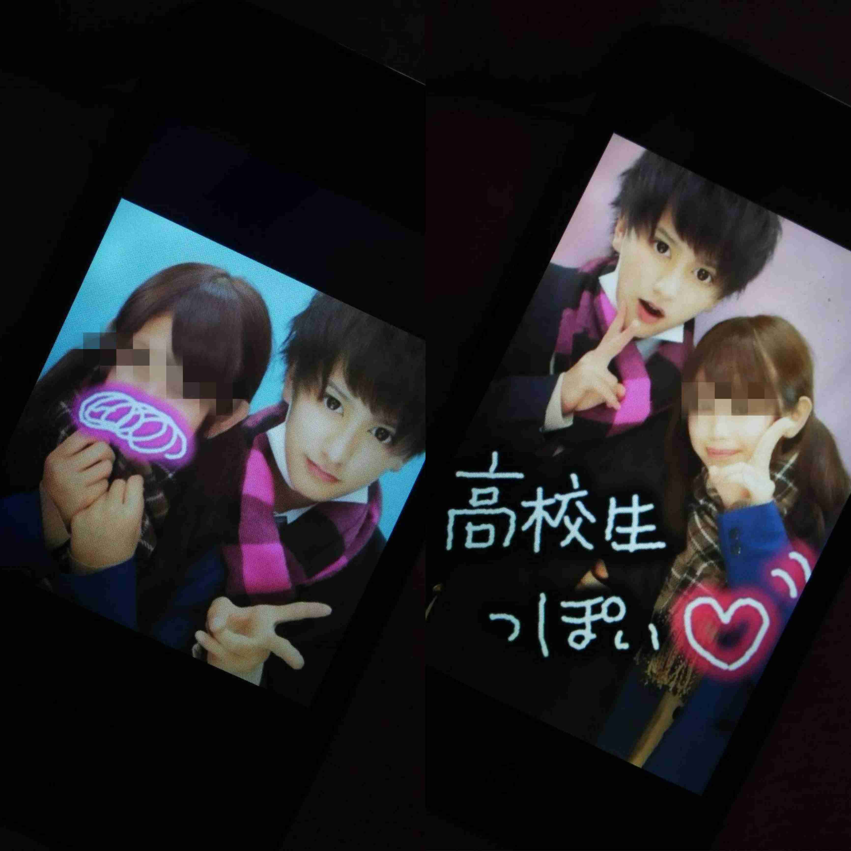 【集え】実は、芸能関係者の方【勇者】part6