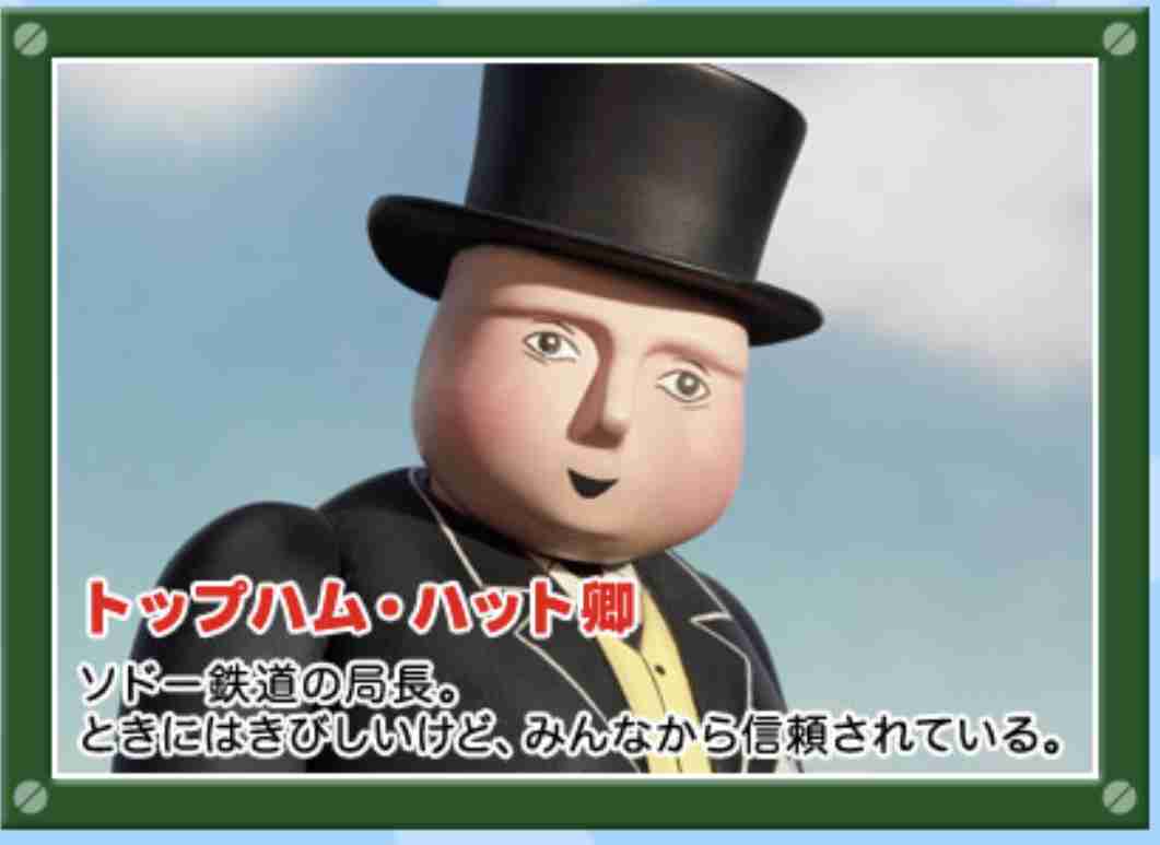 【集え】実は、芸能関係者の方【勇者】part6