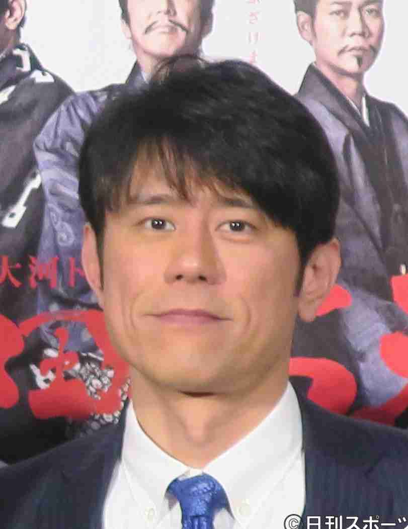 タイのゾウは日本のクマより強烈　食料ほしさに壁を壊して民家に侵入