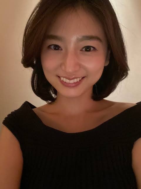 楽天球団社長の「極秘婚相手」は元『ZIP!』の美人キャスター
