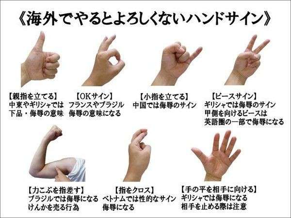 誰かの役に立つかもしれない情報を書くトピ