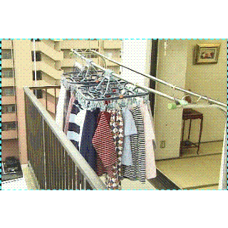 誰かの役に立つかもしれない情報を書くトピ
