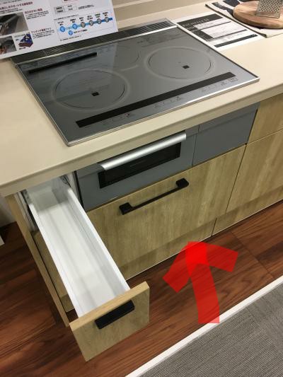 誰かの役に立つかもしれない情報を書くトピ