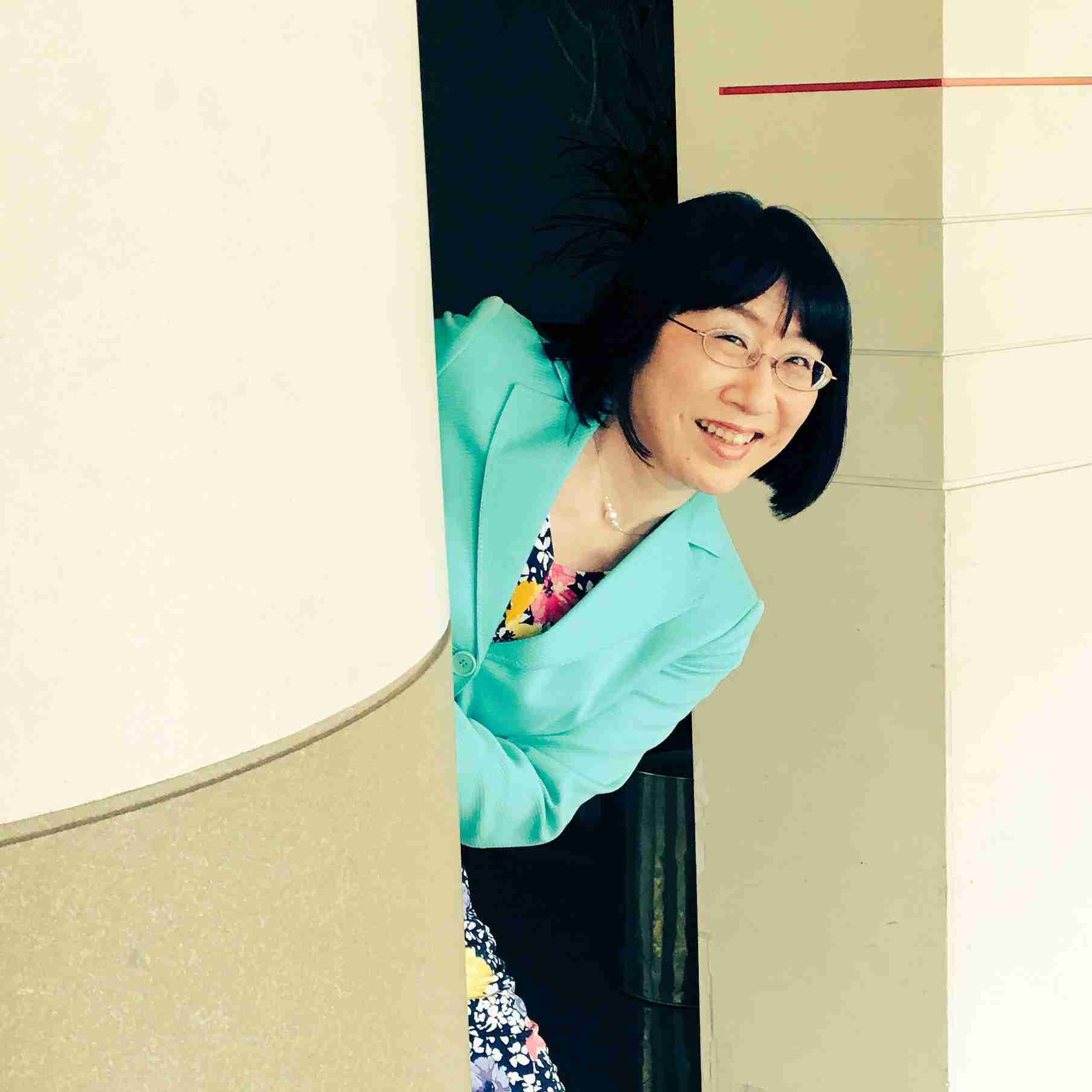 姉妹の姉の特徴