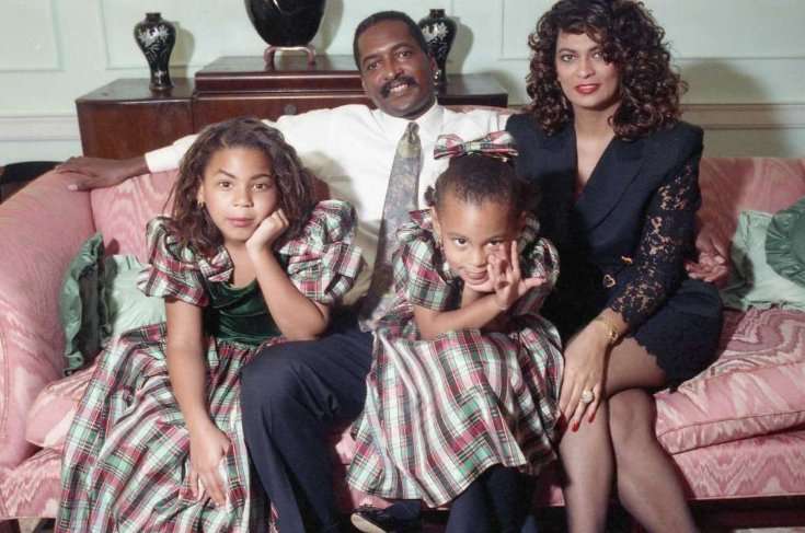 姉妹の姉の特徴